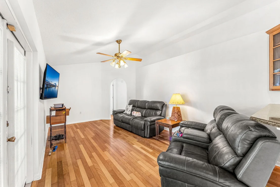 Photo of 241 Mcclain Drive