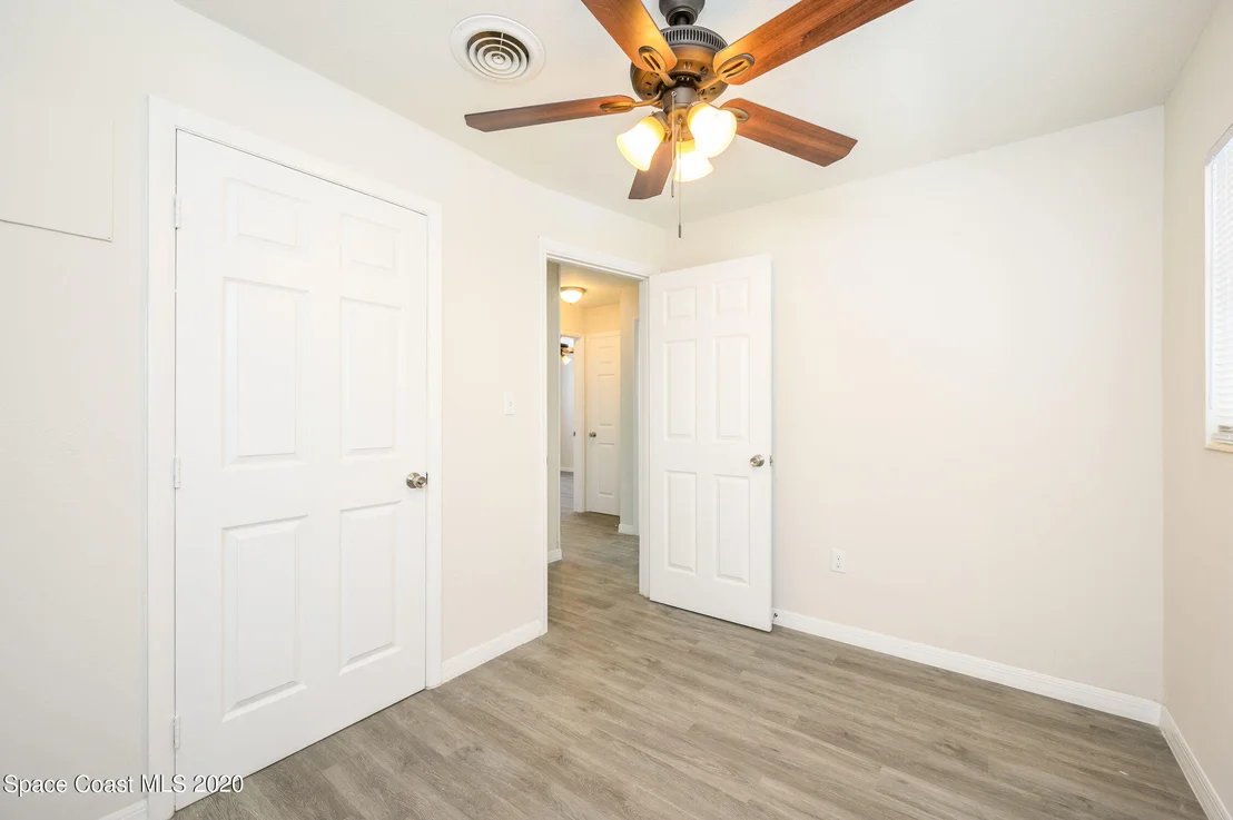 Photo of 2579 Saint Augustine Court