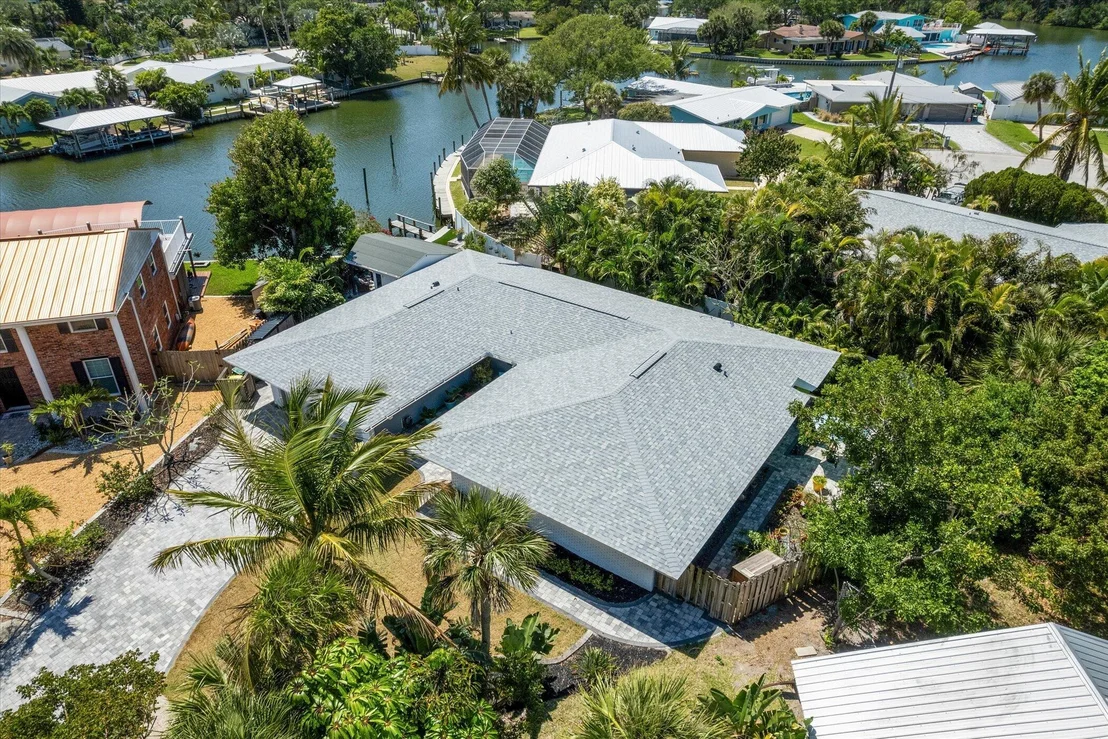 Photo of 159 Esther Drive
