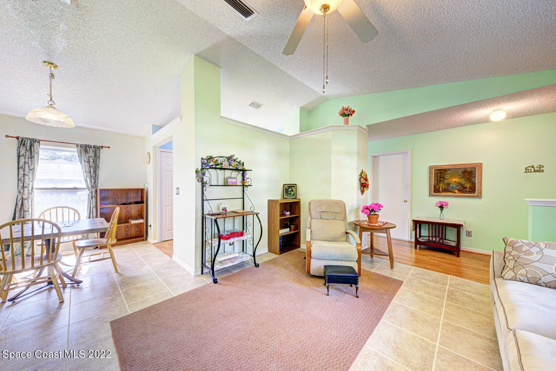 Photo of 3053 Pineda Crossing Drive