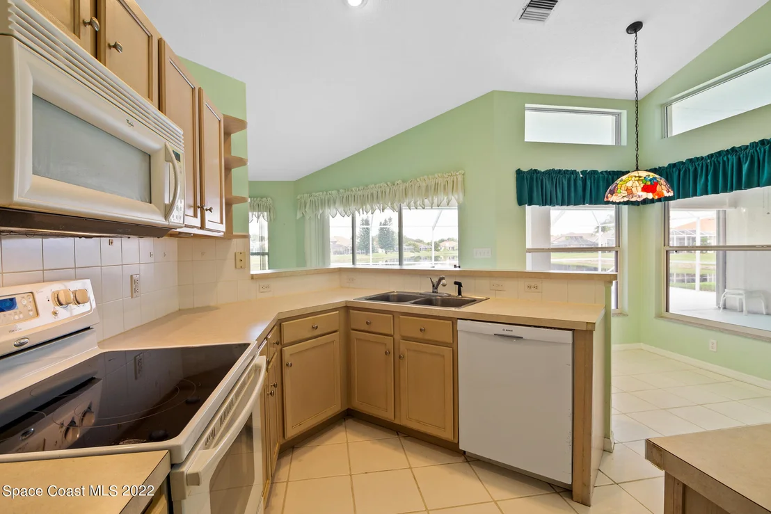 Photo of 959 Wildwood Drive
