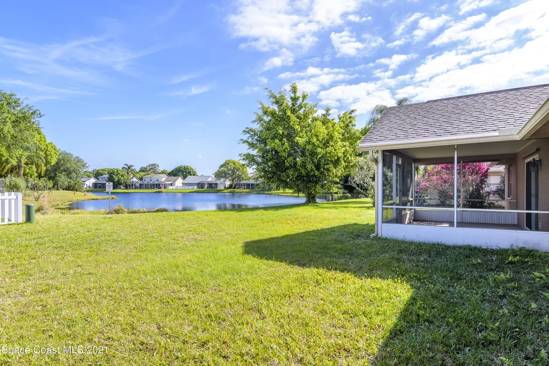 Photo of 2570 Red Maple Place