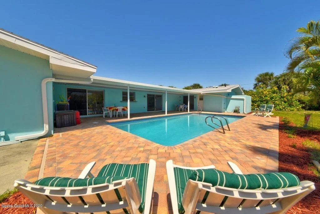 Photo of 303 Hibiscus Trail