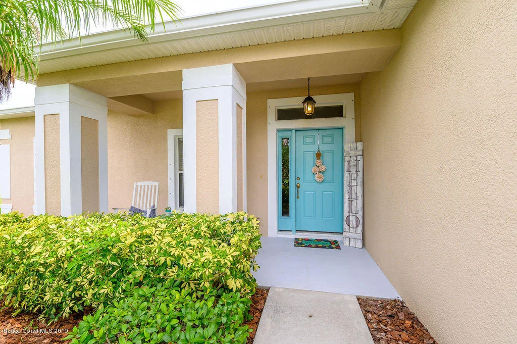 Photo of 5247 Indigo Crossing Drive