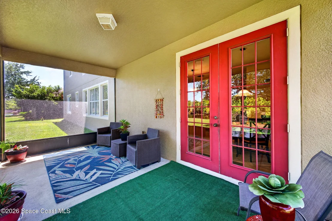 Photo of 4519 Chastain Drive
