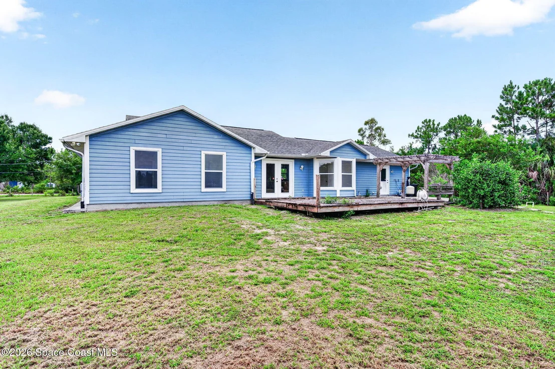 Photo of 2630 Waring Lane