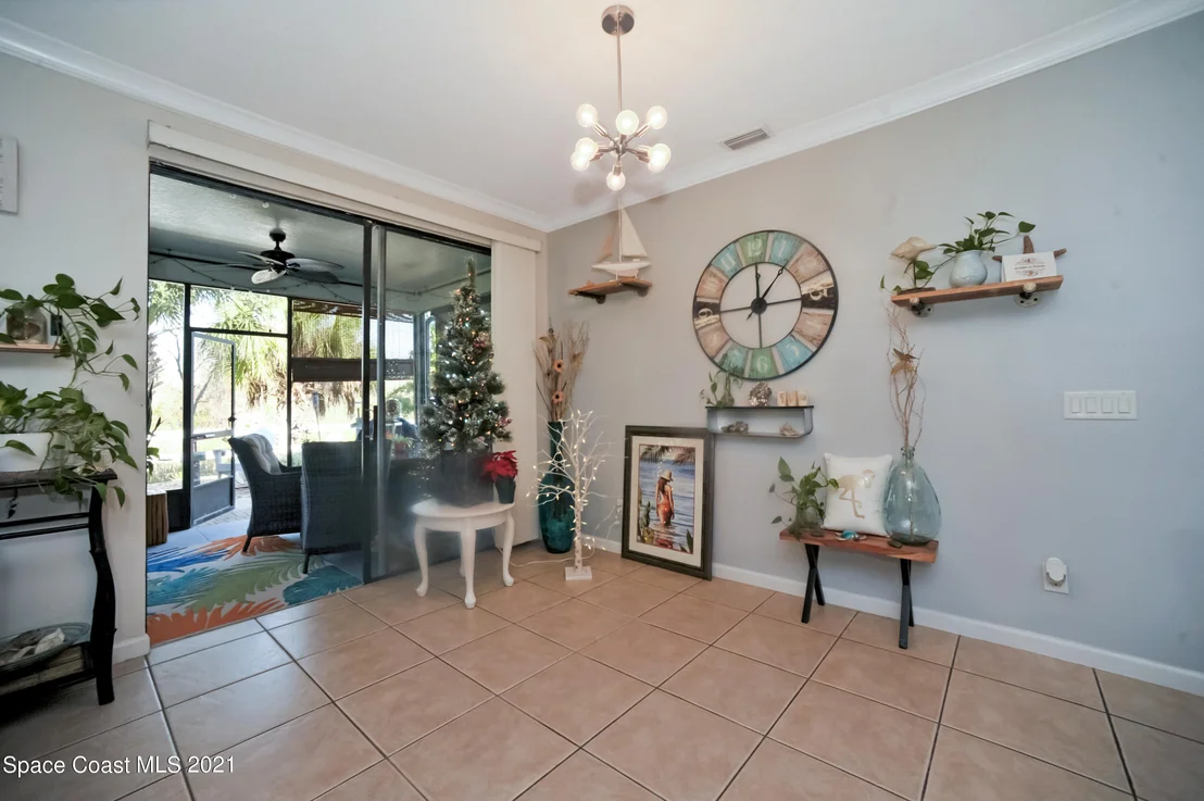 Photo of 1134 Bolle Circle