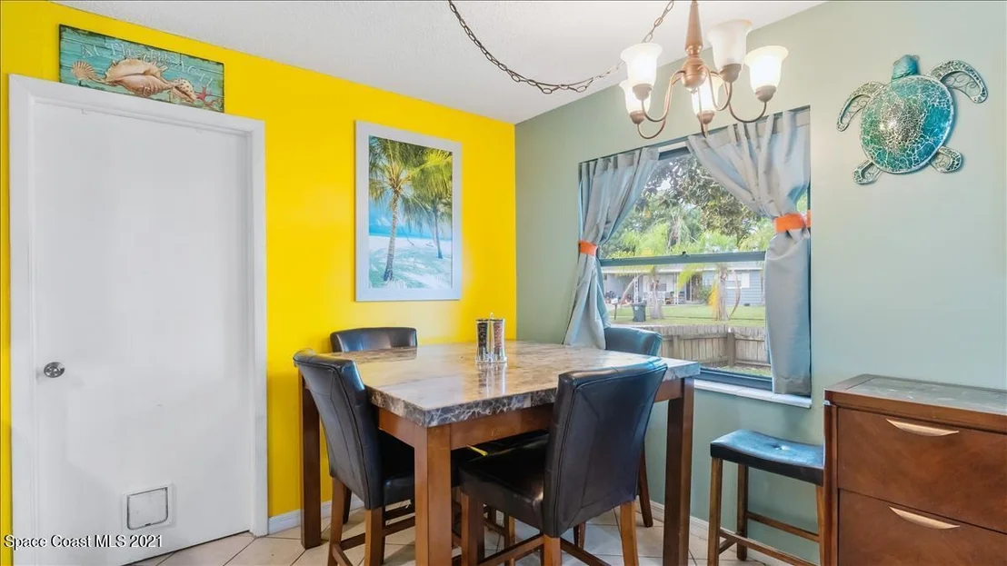 Photo of 1027 Medallion Drive