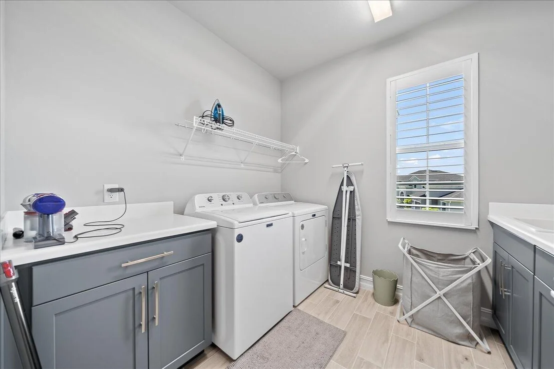 Photo of 8070 Lucent Court