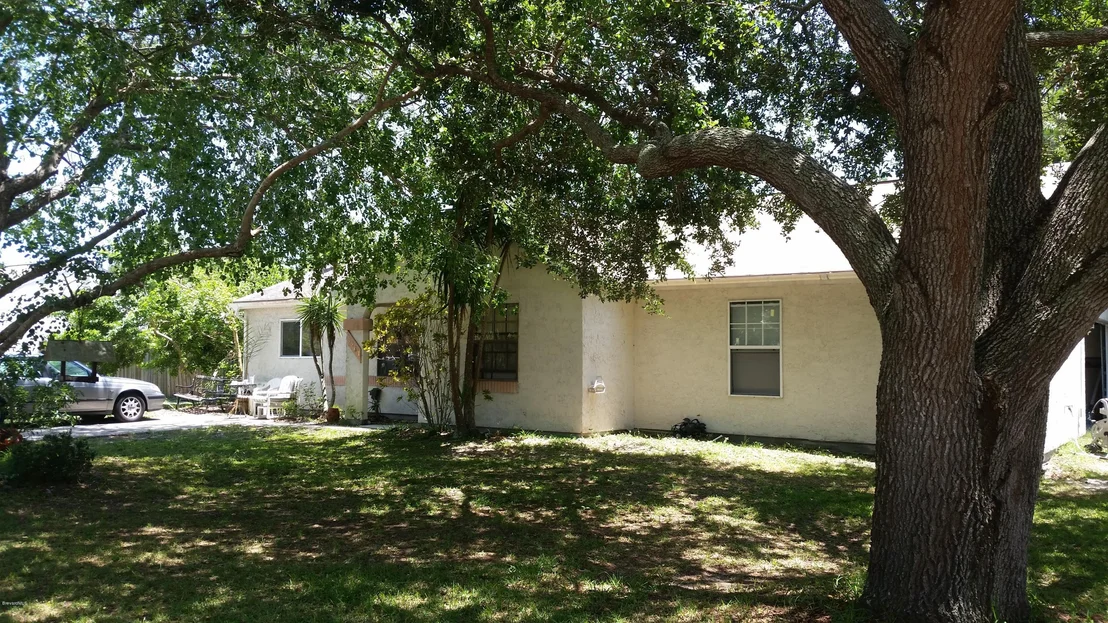 Photo of 1367 Fargo Drive