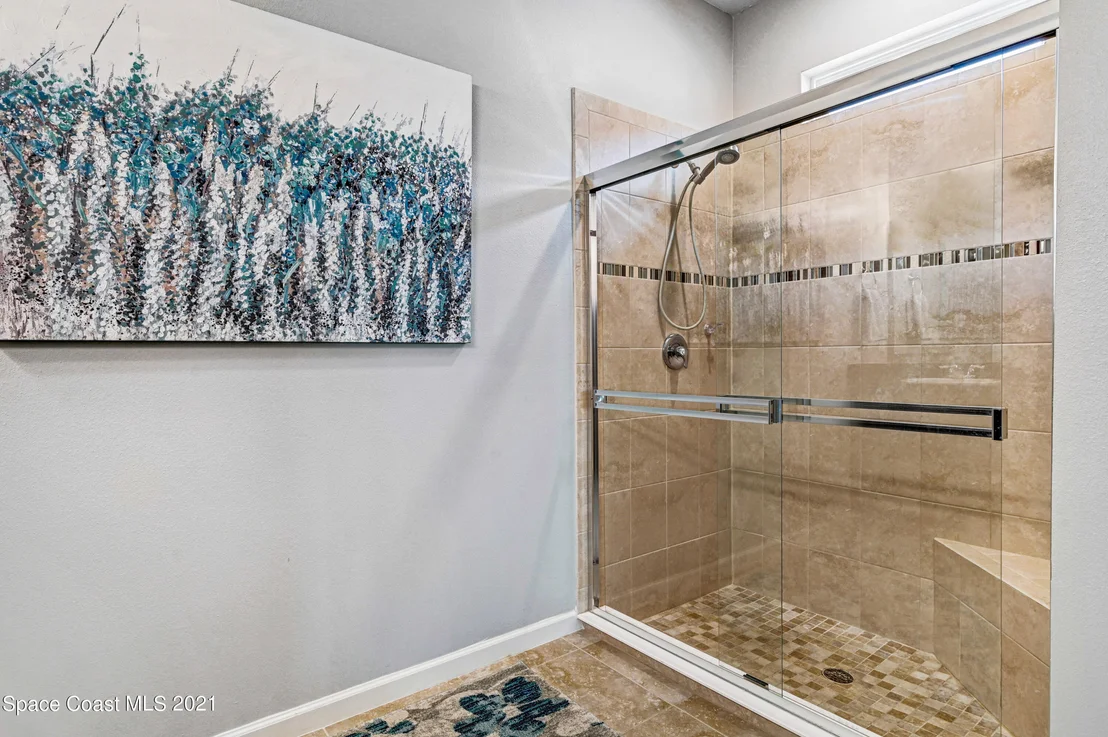 Photo of 3975 Caladium Circle