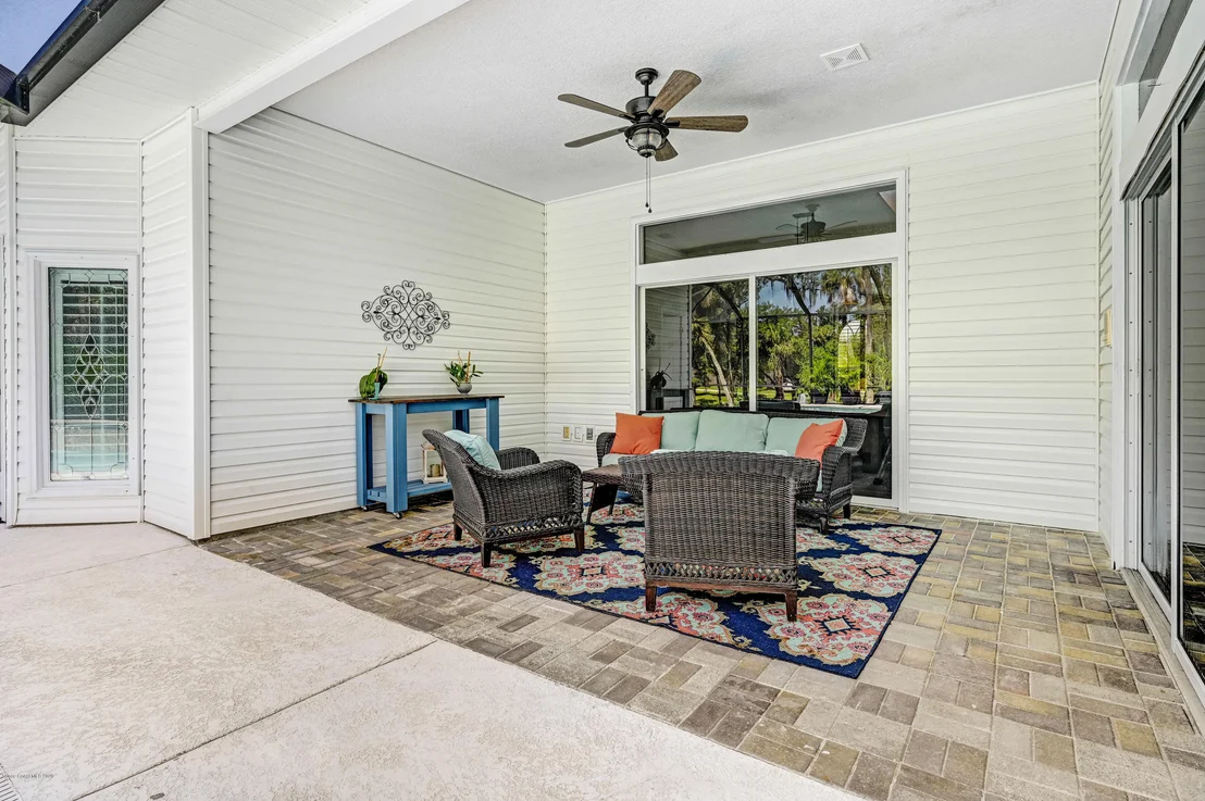 Photo of 120 Oyster Place