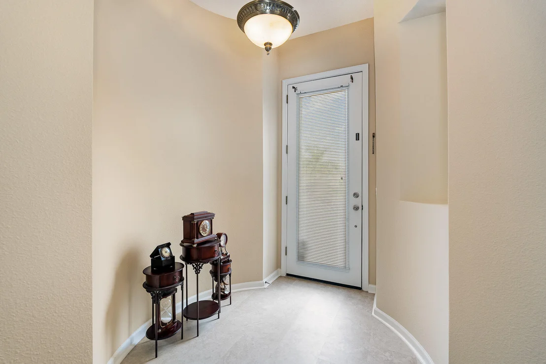 Photo of 472 Cressa Circle