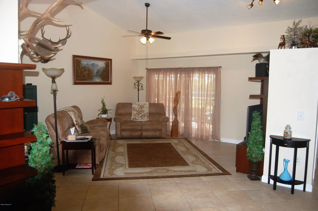 Photo of 8173 Windover Way