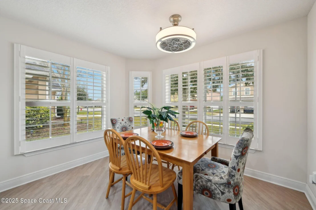 Photo of 1326 Alaqua Way