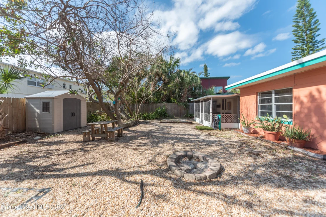 Photo of 307 Meridian Drive