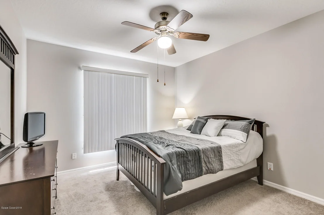 Photo of 1378 Enclave Drive