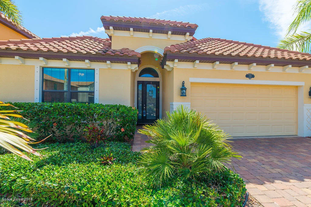 Photo of 299 Montecito Drive