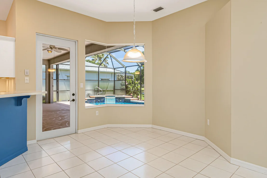 Photo of 718 Falls Creek Drive