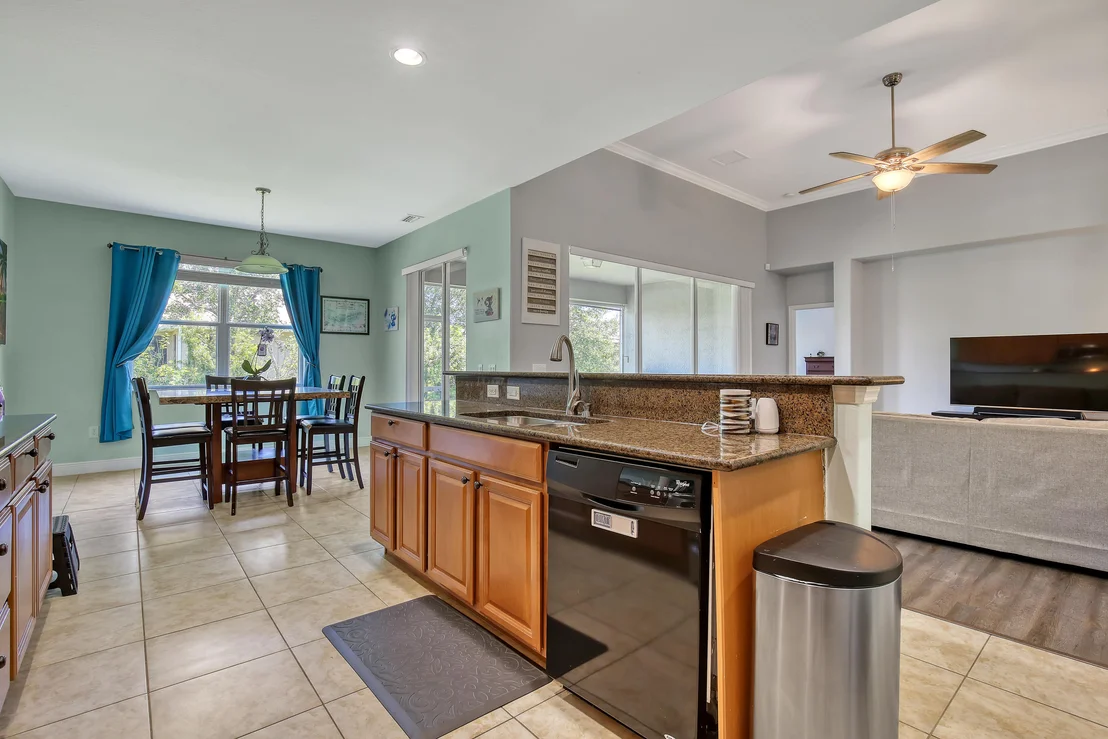 Photo of 6212 Goleta Circle