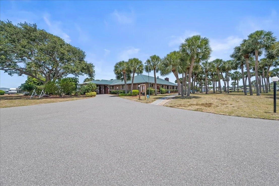 Photo of Unit G2 at 7603 Boxelder Road