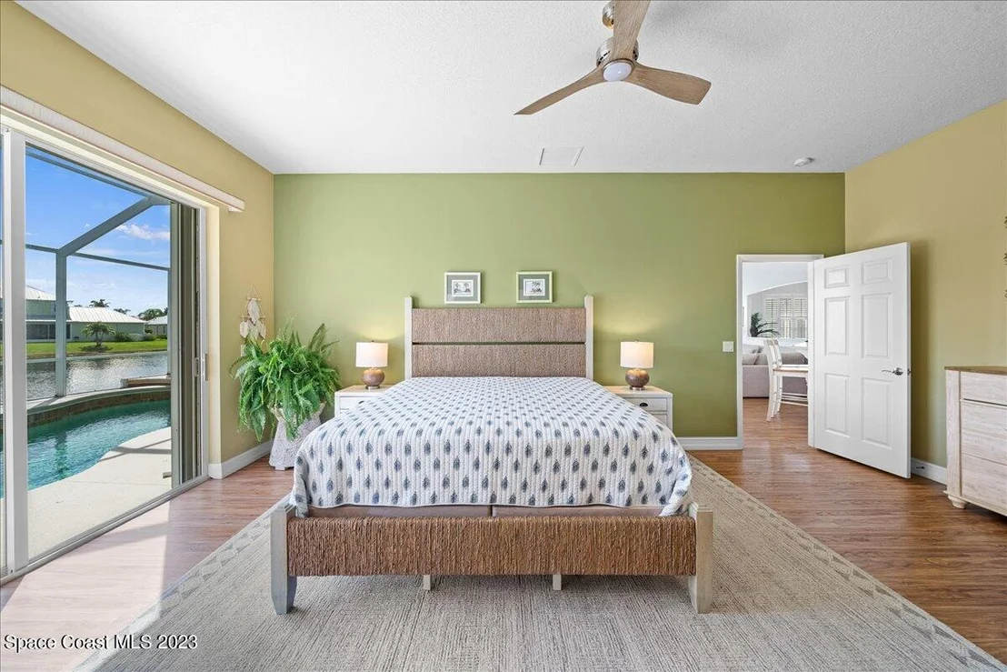 Photo of 1212 Vestavia Circle