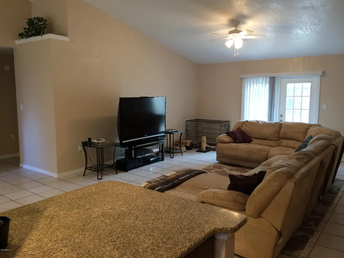 Photo of 6815 Bright Avenue