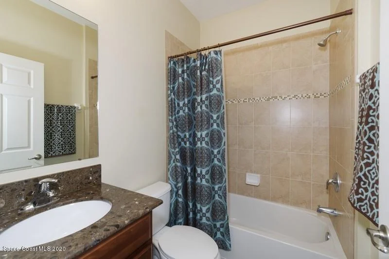 Photo of 3562 Terramore Drive