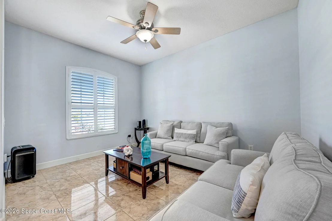 Photo of 4268 Gardenwood Circle