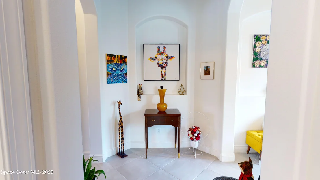 Photo of 1510 Segovia Circle
