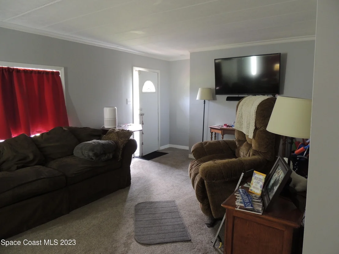 Photo of 2560 Tuscany Drive