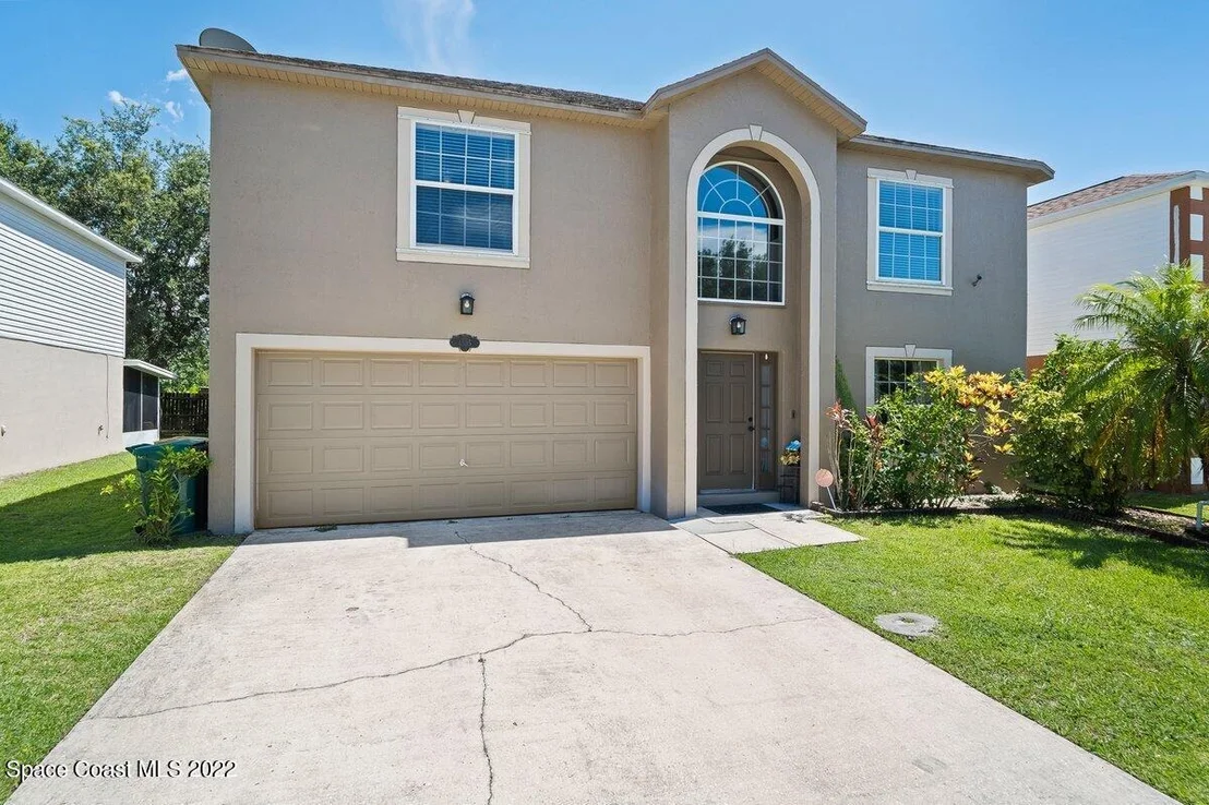Photo of 4595 Elena Way