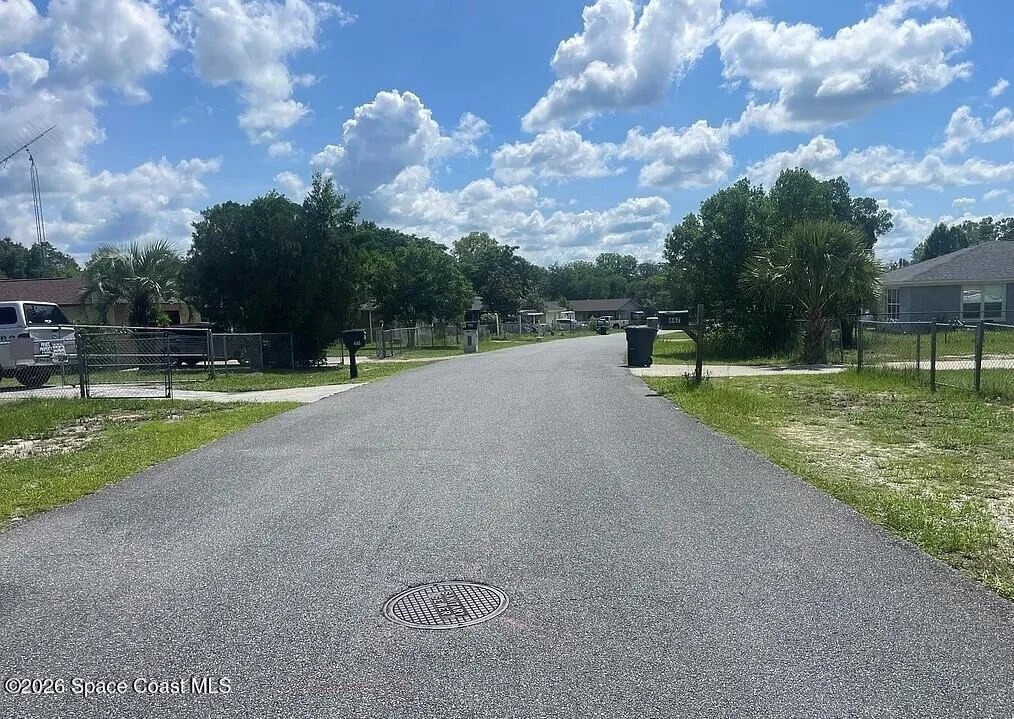 Photo of 445 Spring Drive