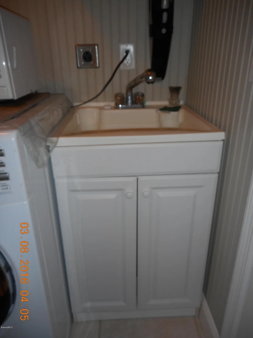 Photo of 3990 Waterford Drive