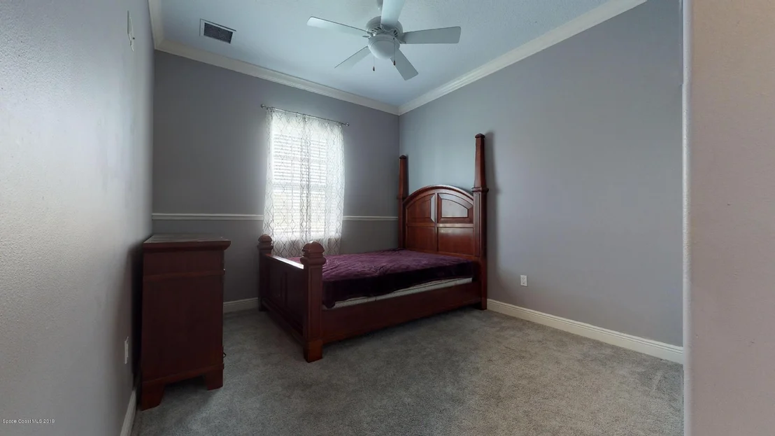 Photo of 166 Palm Circle