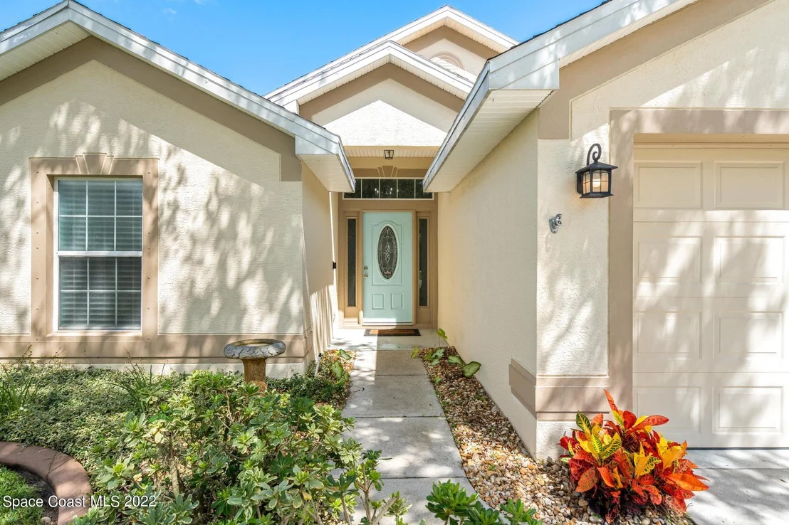 Photo of 664 Sedgewood Circle