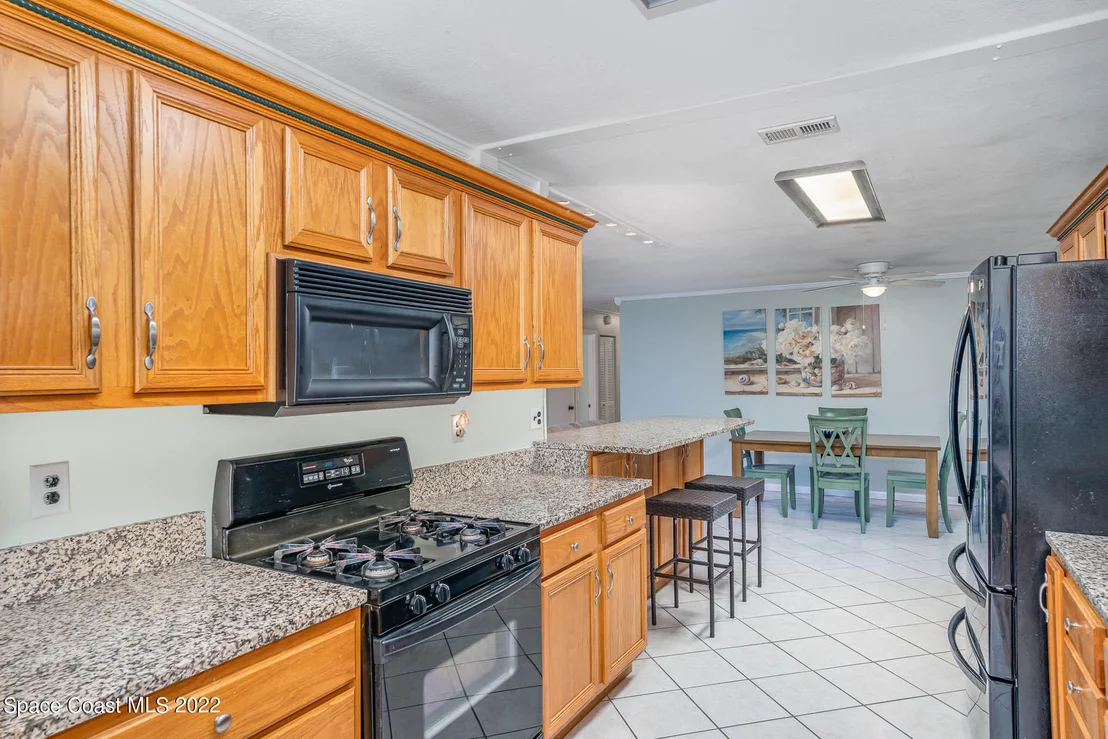 Photo of 3461 Willis Drive