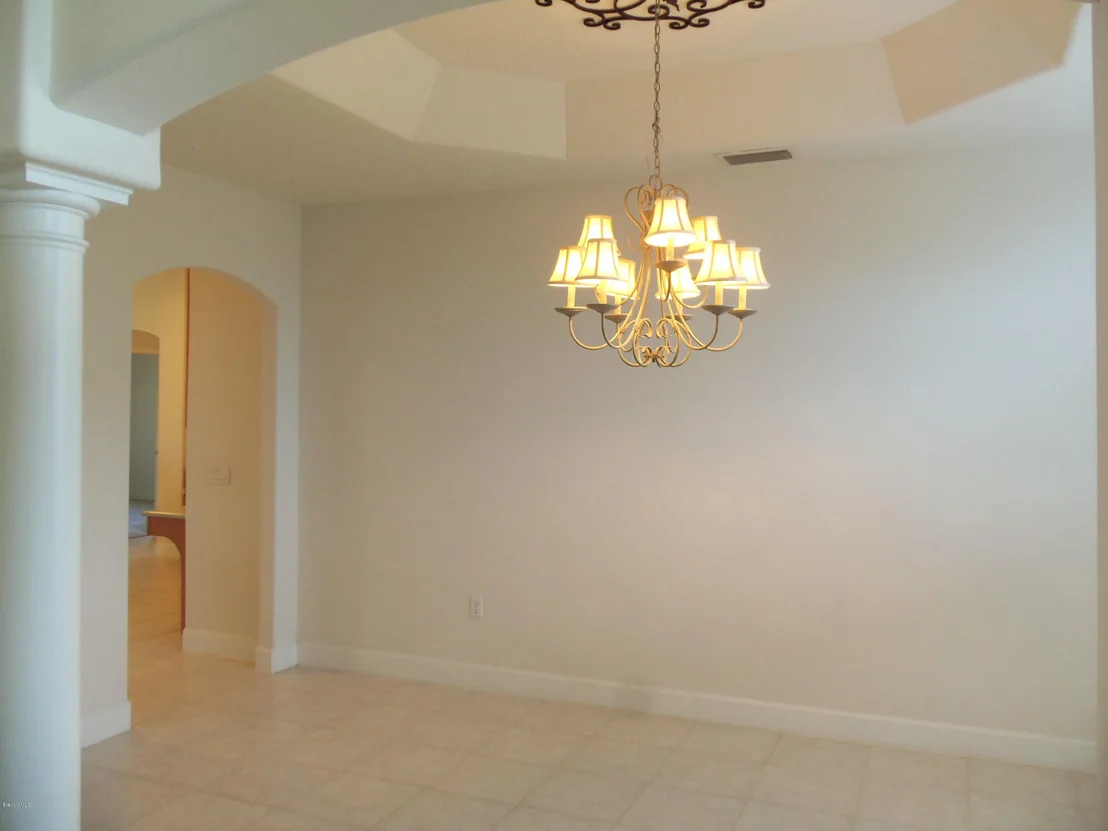 Photo of 4481 Chardonnay Drive