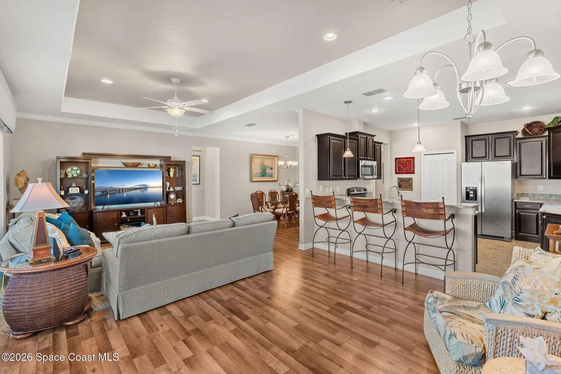 Photo of 3725 Gurrero Drive