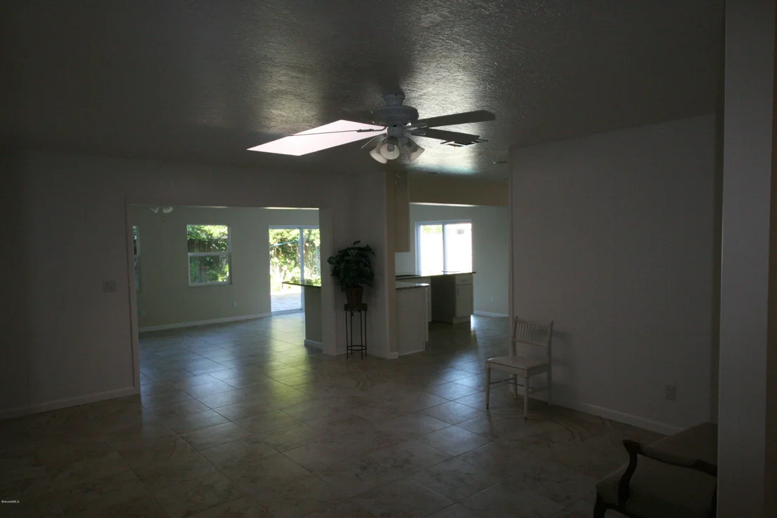Photo of 630 Kingston Circle