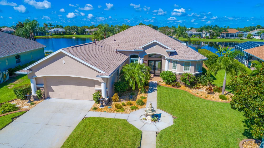 Photo of 829 Thrasher Drive