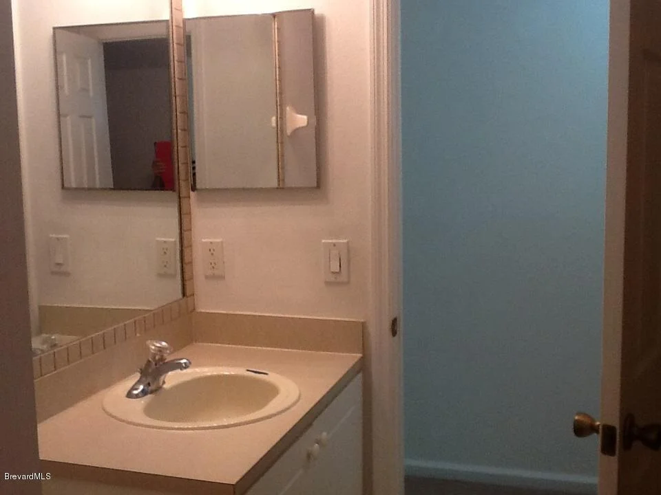 Photo of Unit 103 at 790 Luminary Circle