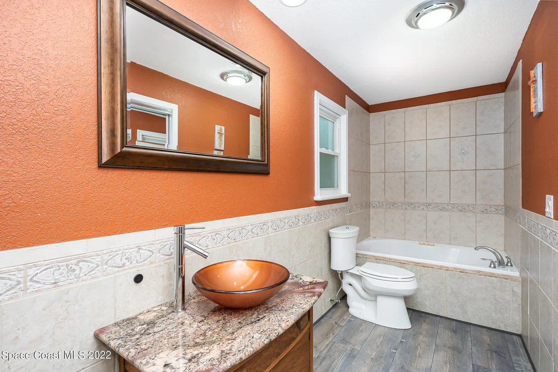 Photo of 3455 Harlock Road