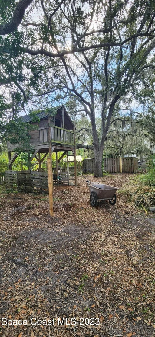 Photo of 219 Flamingo Drive