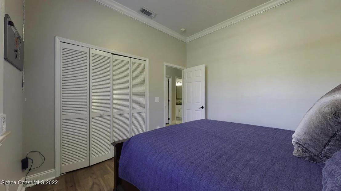 Photo of 4296 Windover Way