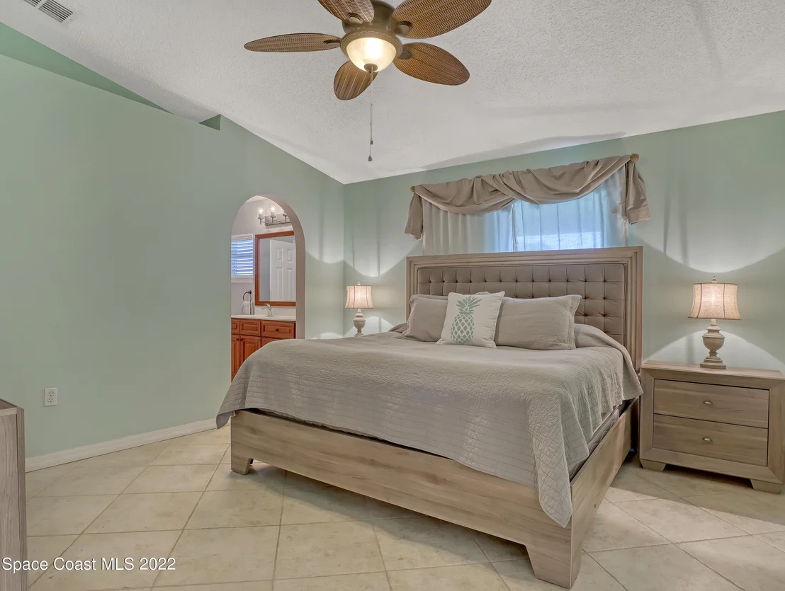 Photo of 4920 Spinet Drive