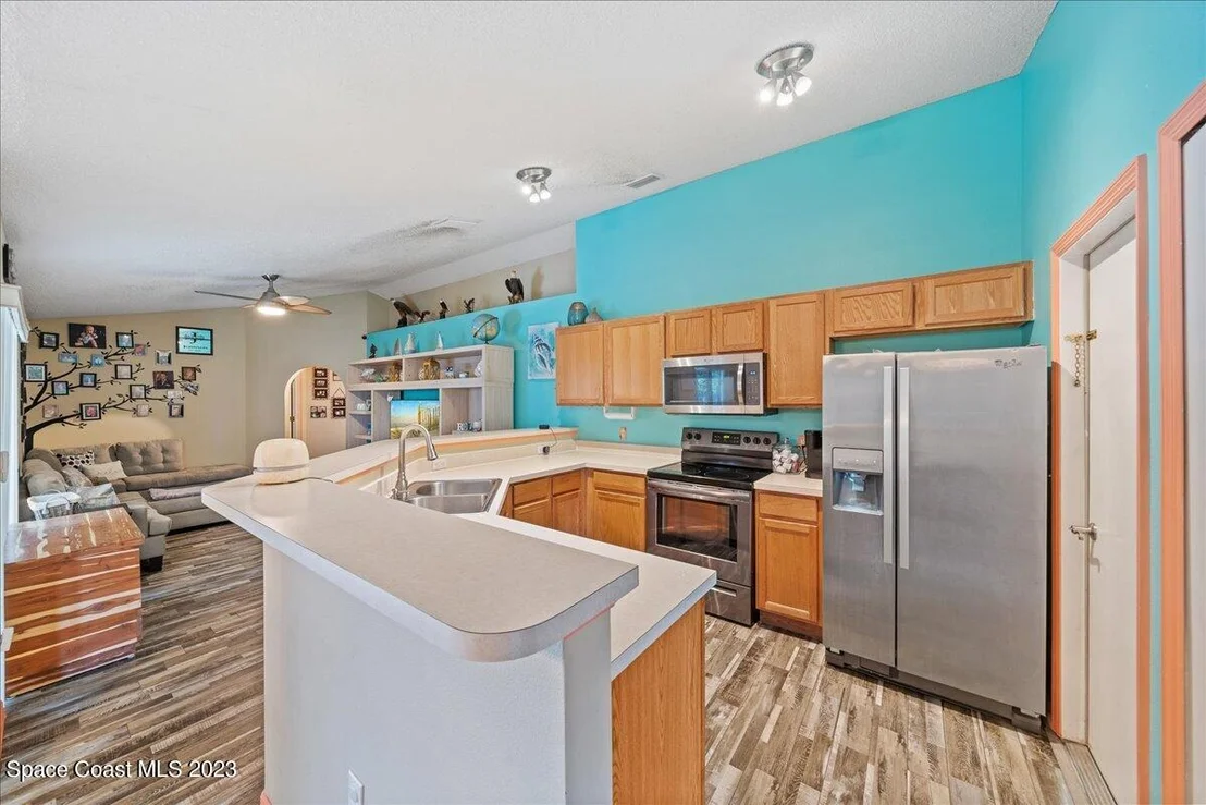 Photo of 3303 Echo Ridge Place