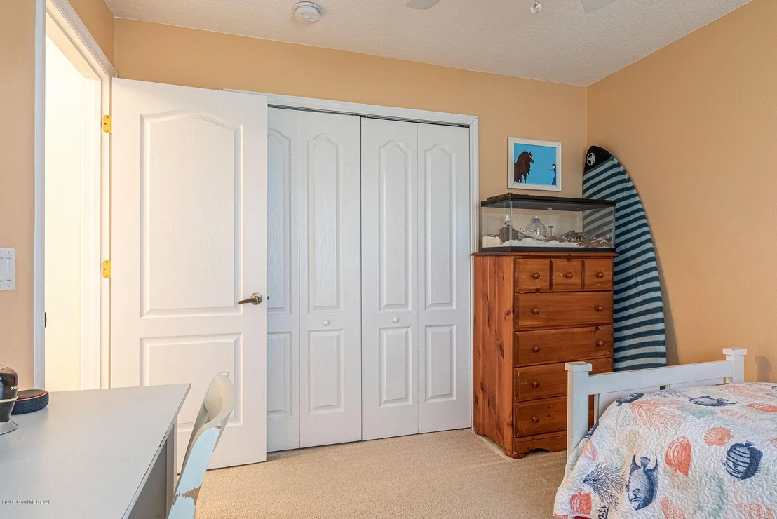 Photo of 1651 Wekiva Drive