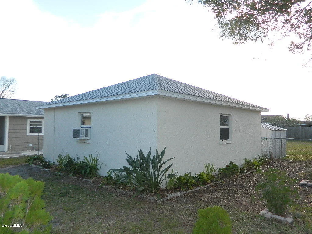 Photo of 2830 Kensington Road