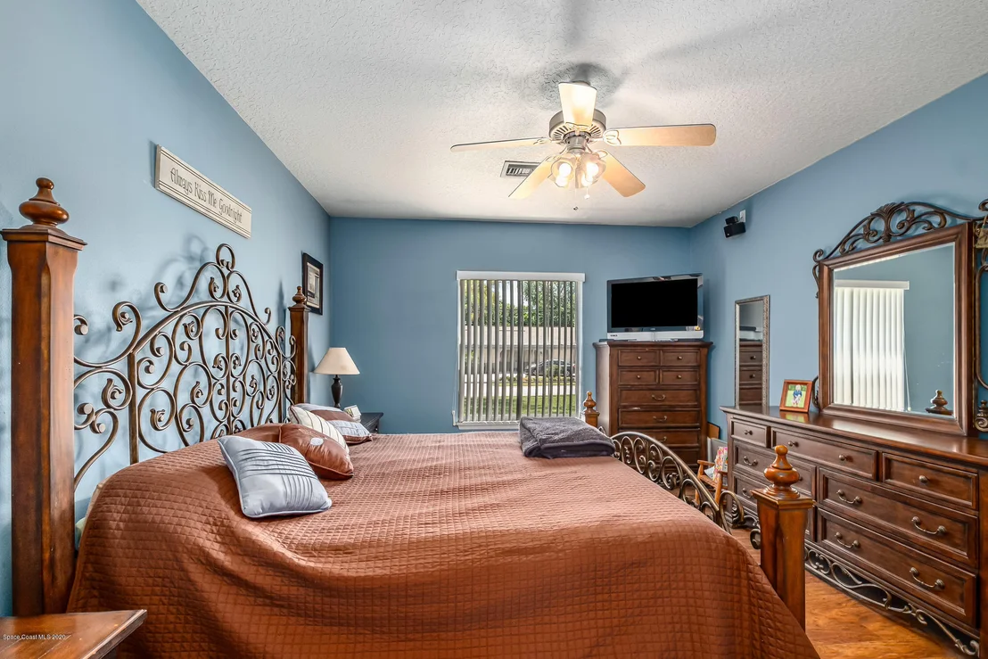 Photo of 2910 Jacaranda Trail